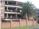 Bankstown NSW 2200