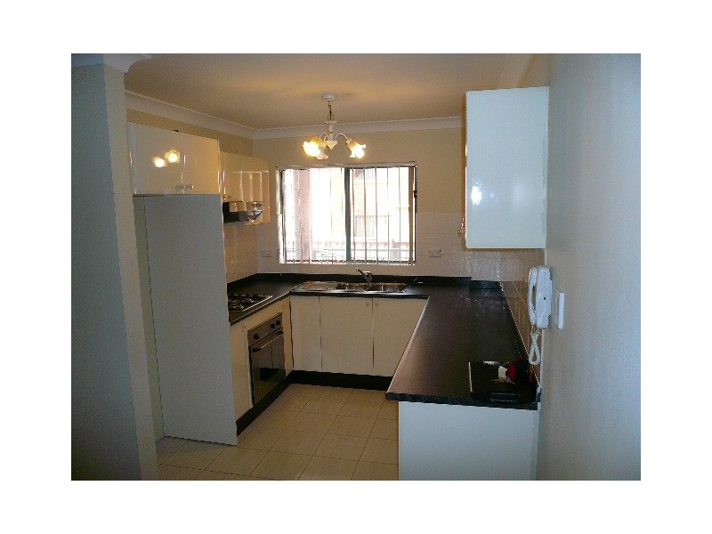 Bankstown NSW 2200