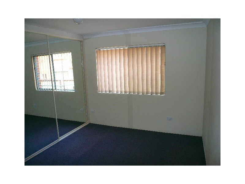 Bankstown NSW 2200