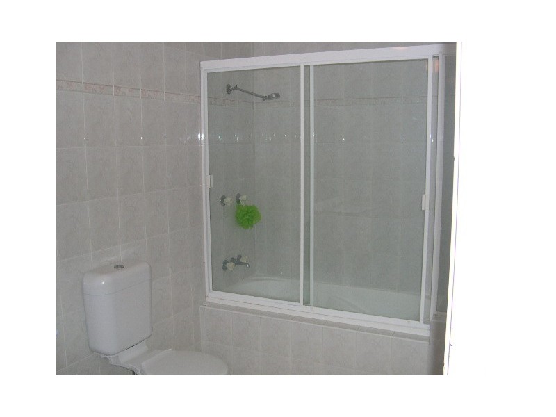Bankstown NSW 2200