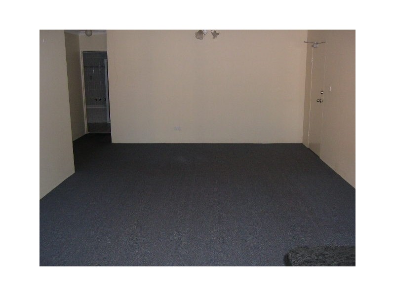 Bankstown NSW 2200