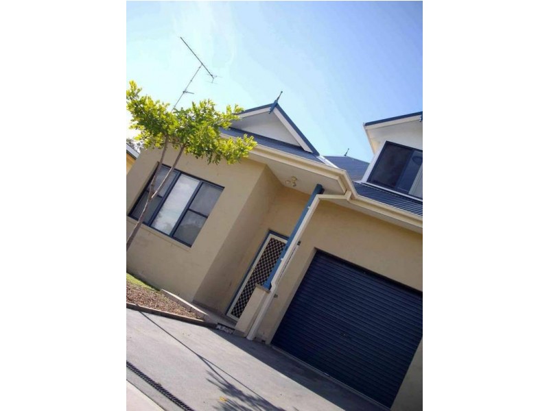 Cessnock NSW 2325