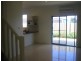 Cessnock NSW 2325