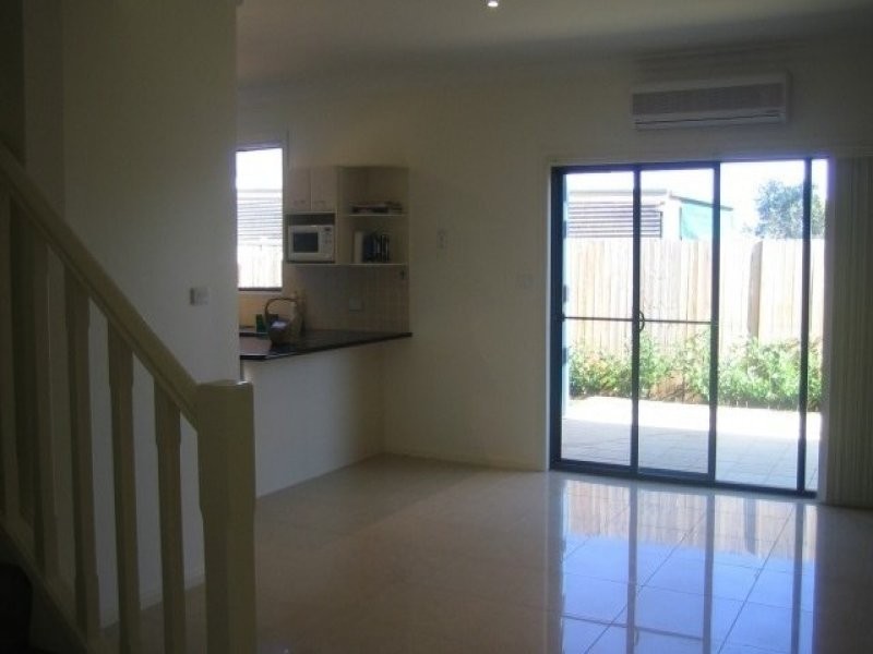Cessnock NSW 2325