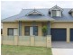 Cessnock NSW 2325