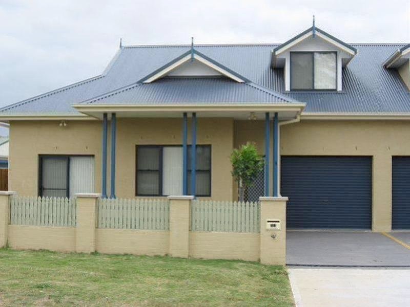 Cessnock NSW 2325