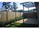 Cessnock NSW 2325