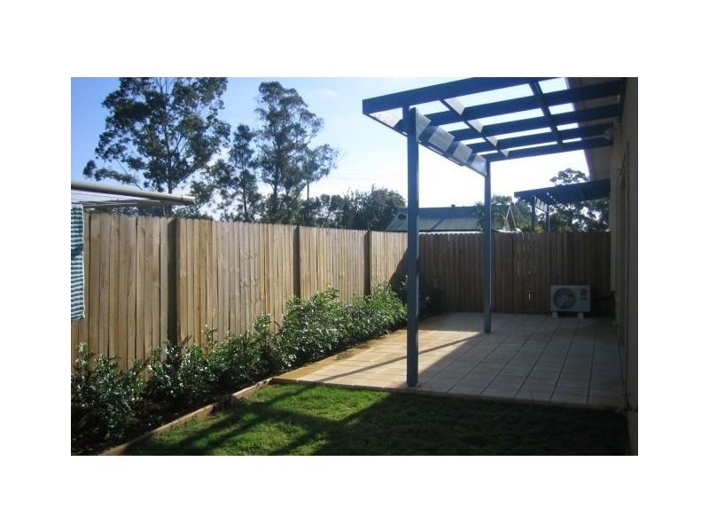 Cessnock NSW 2325
