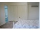 Cessnock NSW 2325