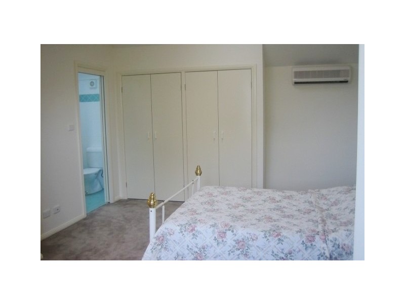 Cessnock NSW 2325