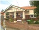Concord NSW 2137