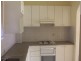 Homebush West NSW 2140