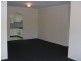 Homebush West NSW 2140