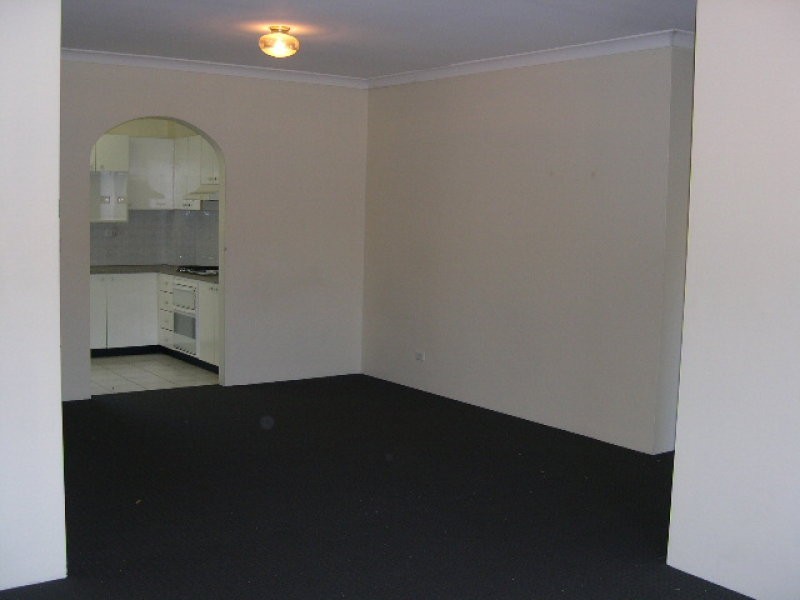 Homebush West NSW 2140