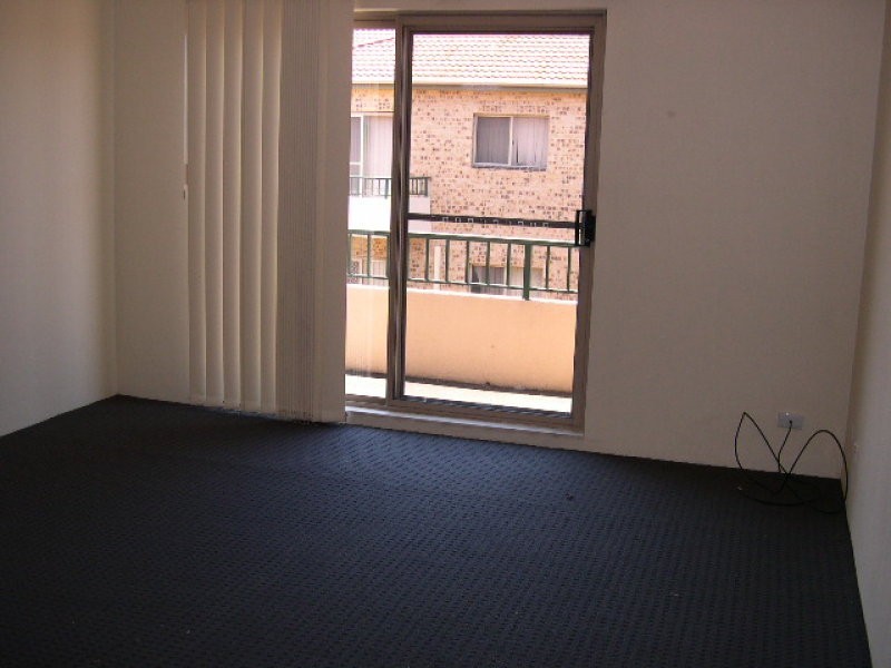 Homebush West NSW 2140