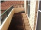 Homebush West NSW 2140