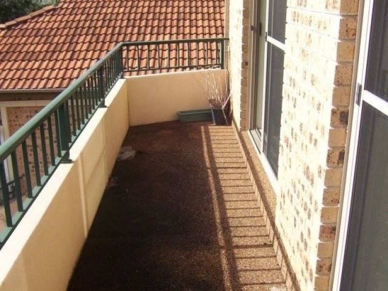 Homebush West NSW 2140