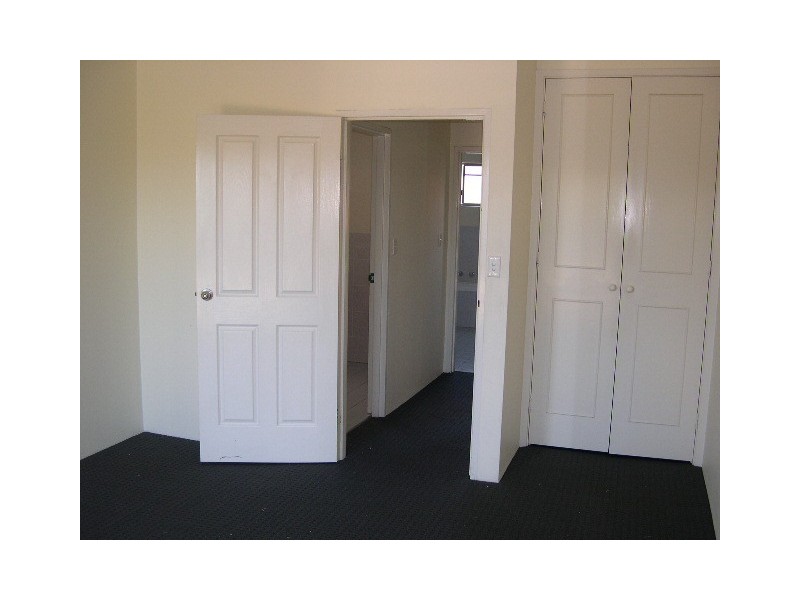 Homebush West NSW 2140
