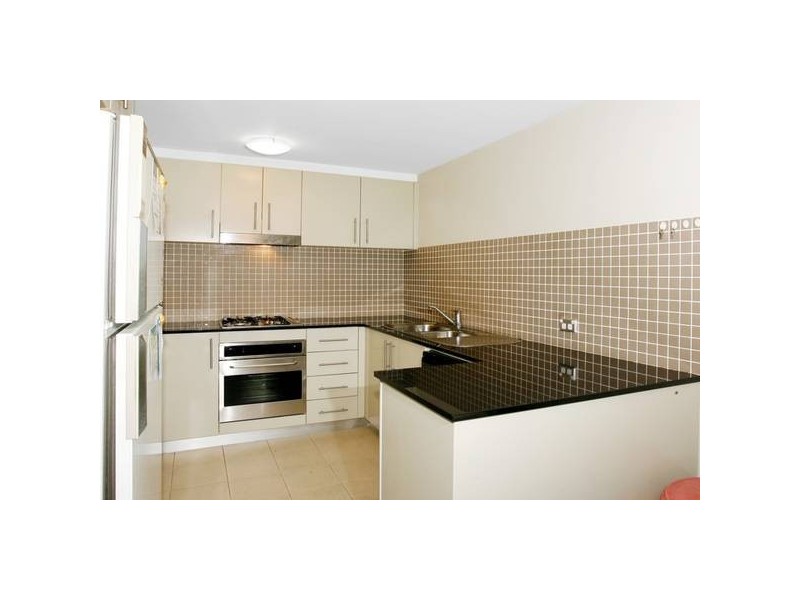 Strathfield NSW 2135