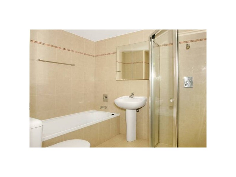 Strathfield NSW 2135