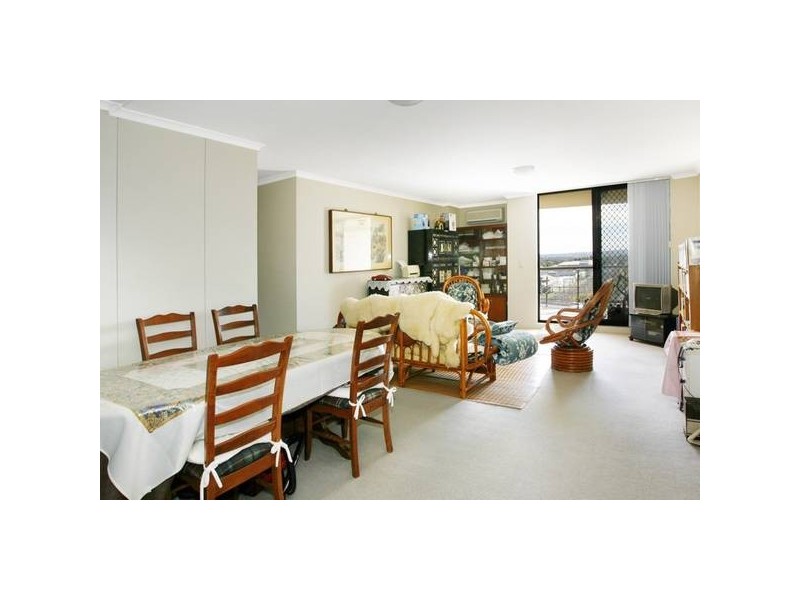 Strathfield NSW 2135