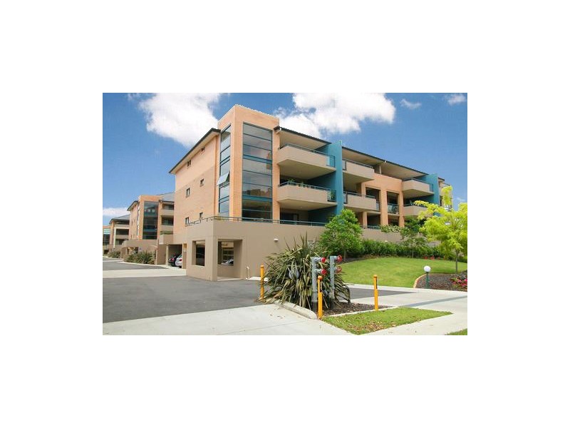 North Strathfield NSW 2137