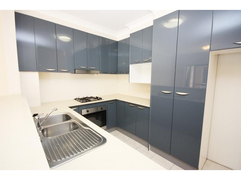 North Strathfield NSW 2137