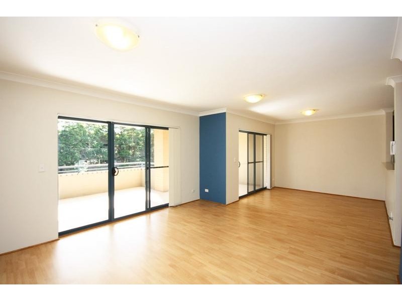 North Strathfield NSW 2137
