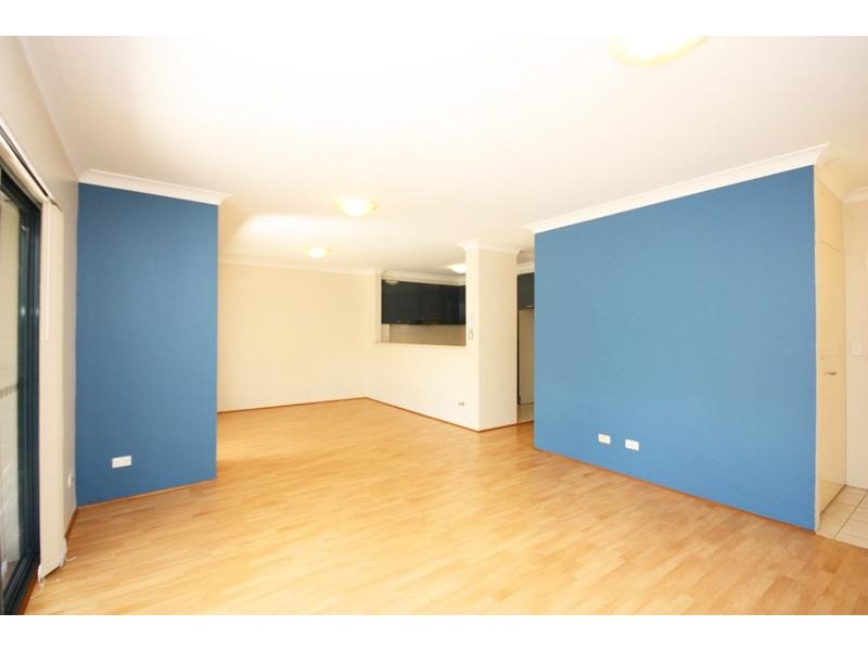 North Strathfield NSW 2137