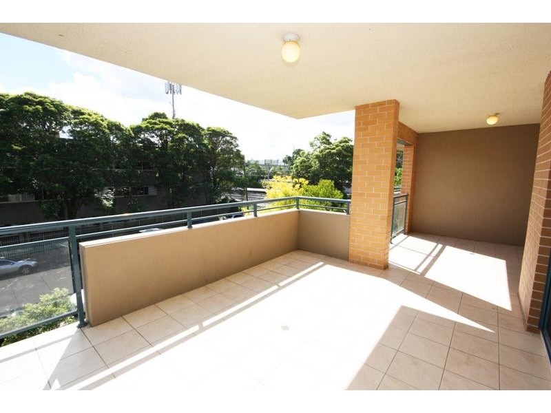 North Strathfield NSW 2137
