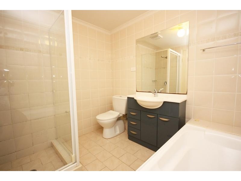 North Strathfield NSW 2137