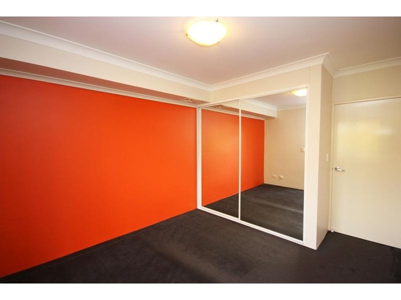 North Strathfield NSW 2137