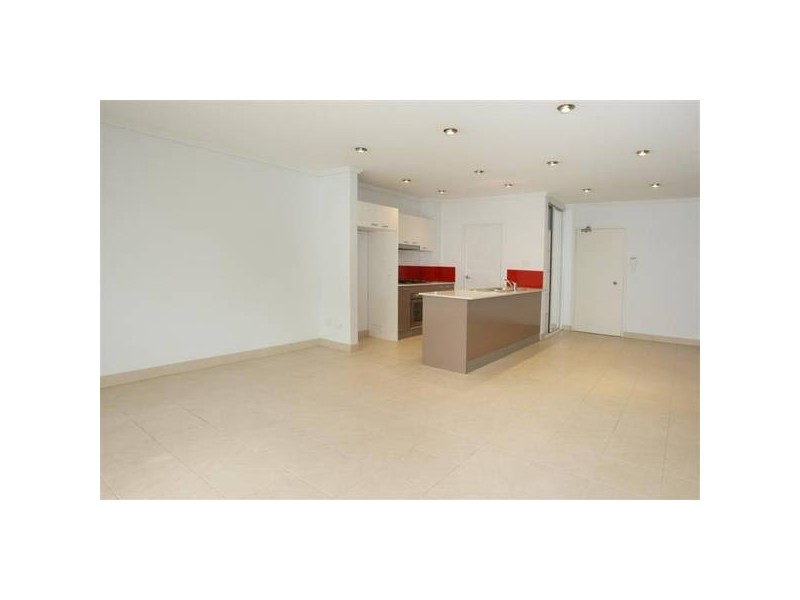 Homebush West NSW 2140