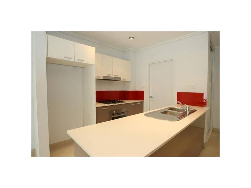 Homebush West NSW 2140