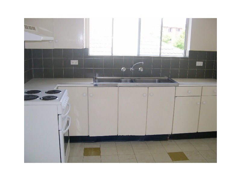 Strathfield NSW 2135