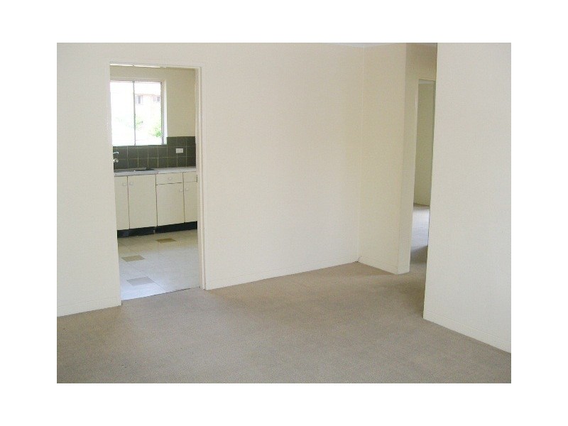 Strathfield NSW 2135