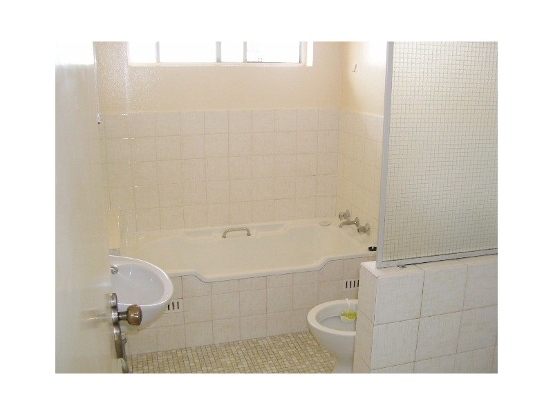 Strathfield NSW 2135