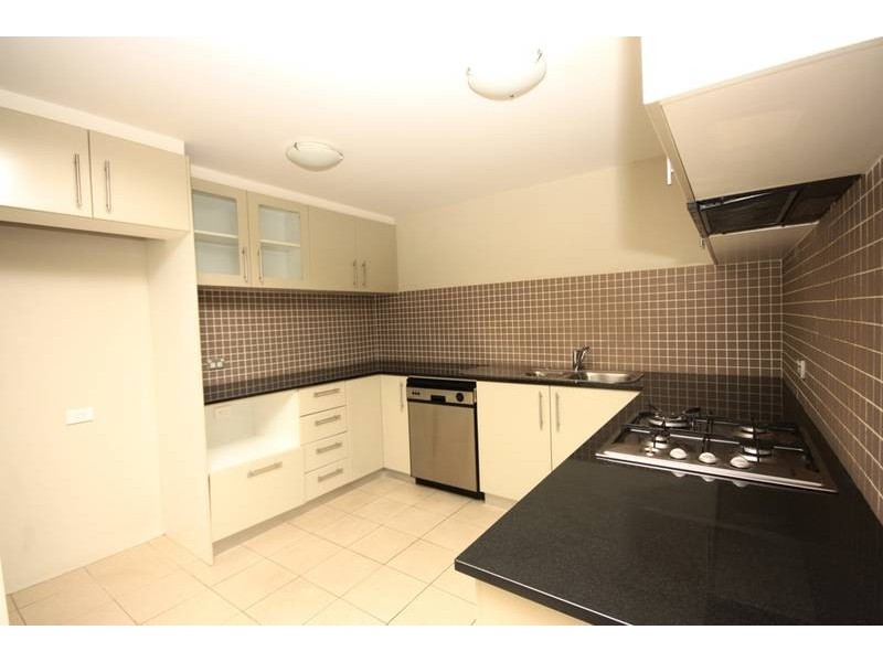 Strathfield NSW 2135