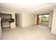 Strathfield NSW 2135