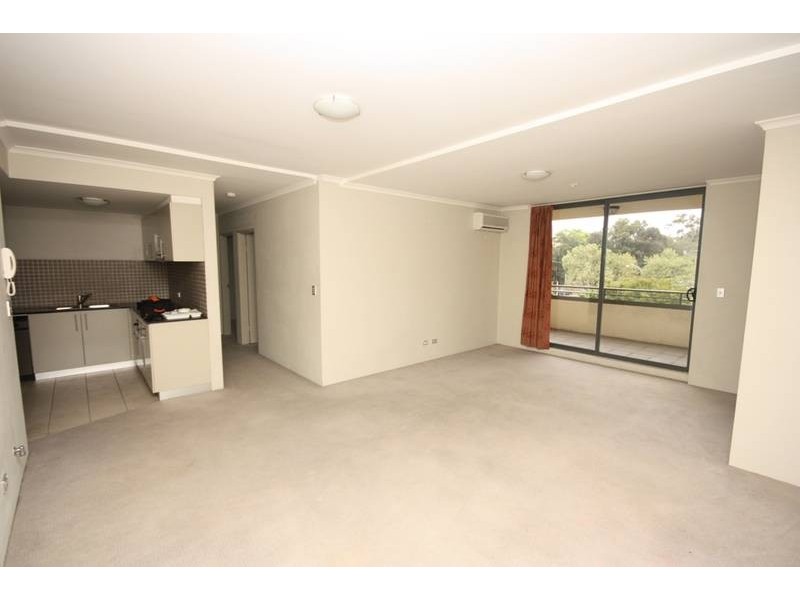 Strathfield NSW 2135