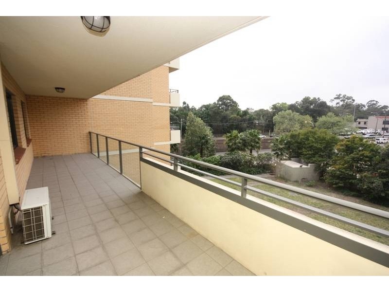 Strathfield NSW 2135