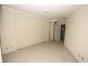Strathfield NSW 2135