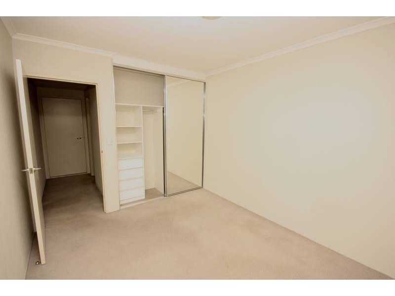 Strathfield NSW 2135