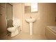Strathfield NSW 2135