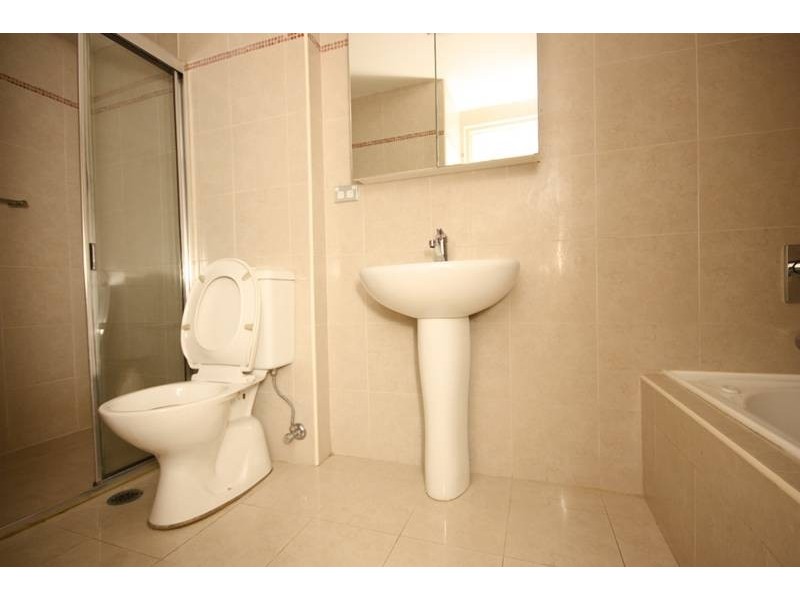 Strathfield NSW 2135
