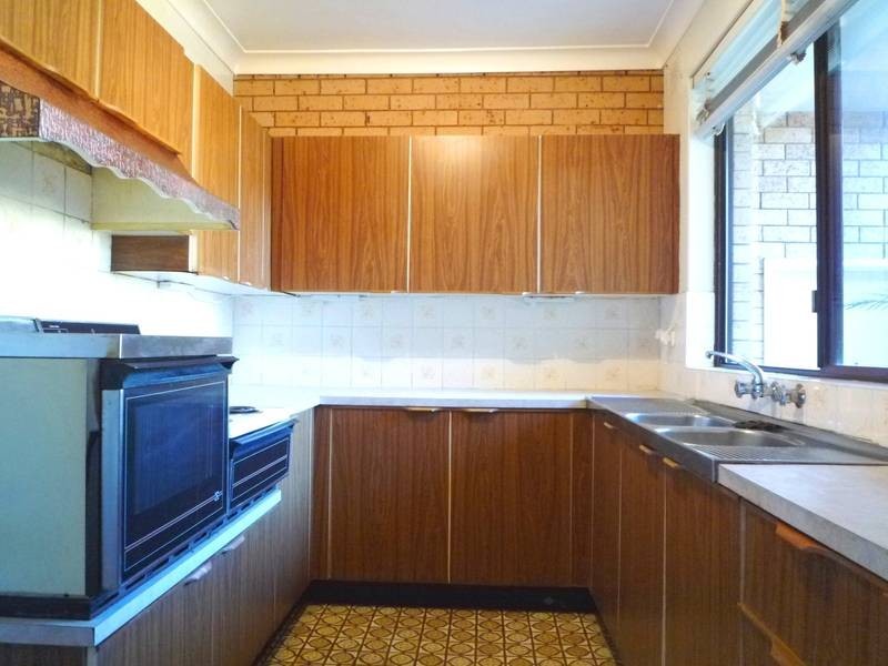 Strathfield South NSW 2136