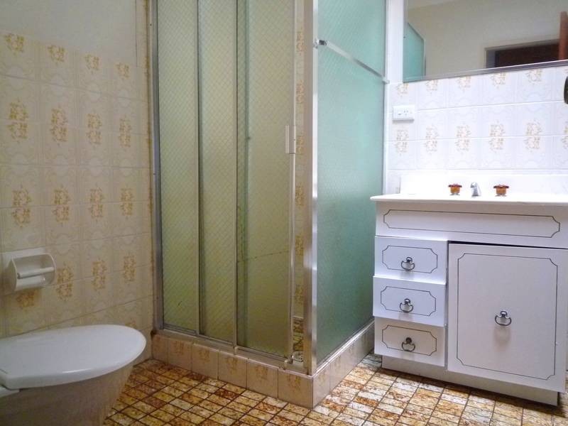 Strathfield South NSW 2136