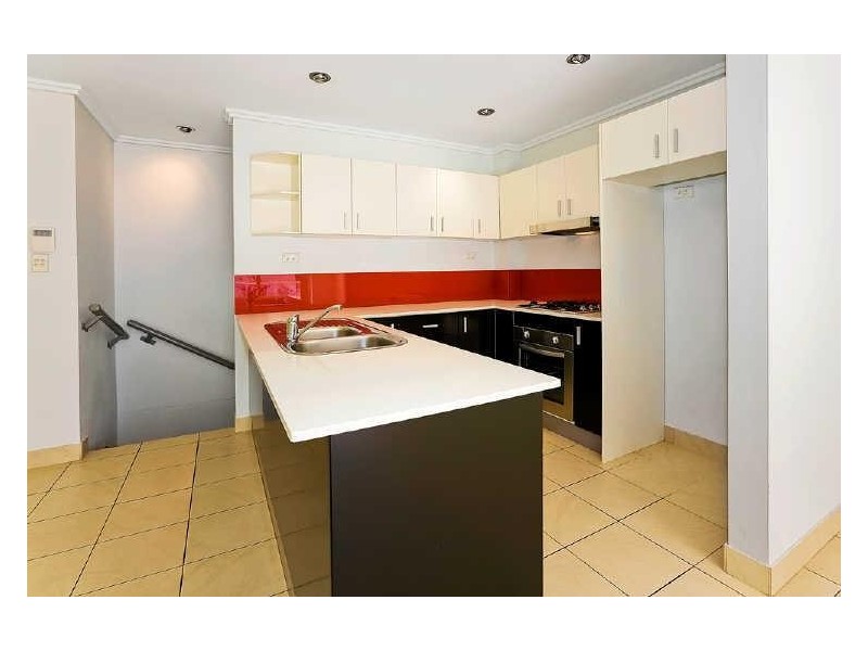 Homebush West NSW 2140