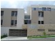 Mortlake NSW 2137