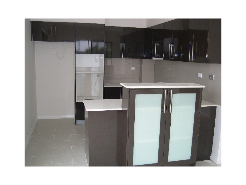 Mortlake NSW 2137